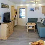 Alpgaustrasse * Όμπερσντορφ