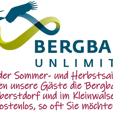 Alpgaustrasse