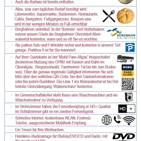 Alpgaustrasse Oberstdorf