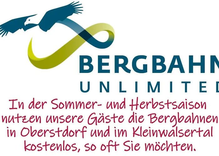 Alpgaustrasse